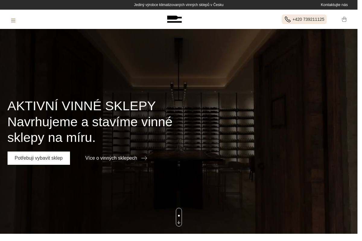 Aktivni-vinny-sklep.cz