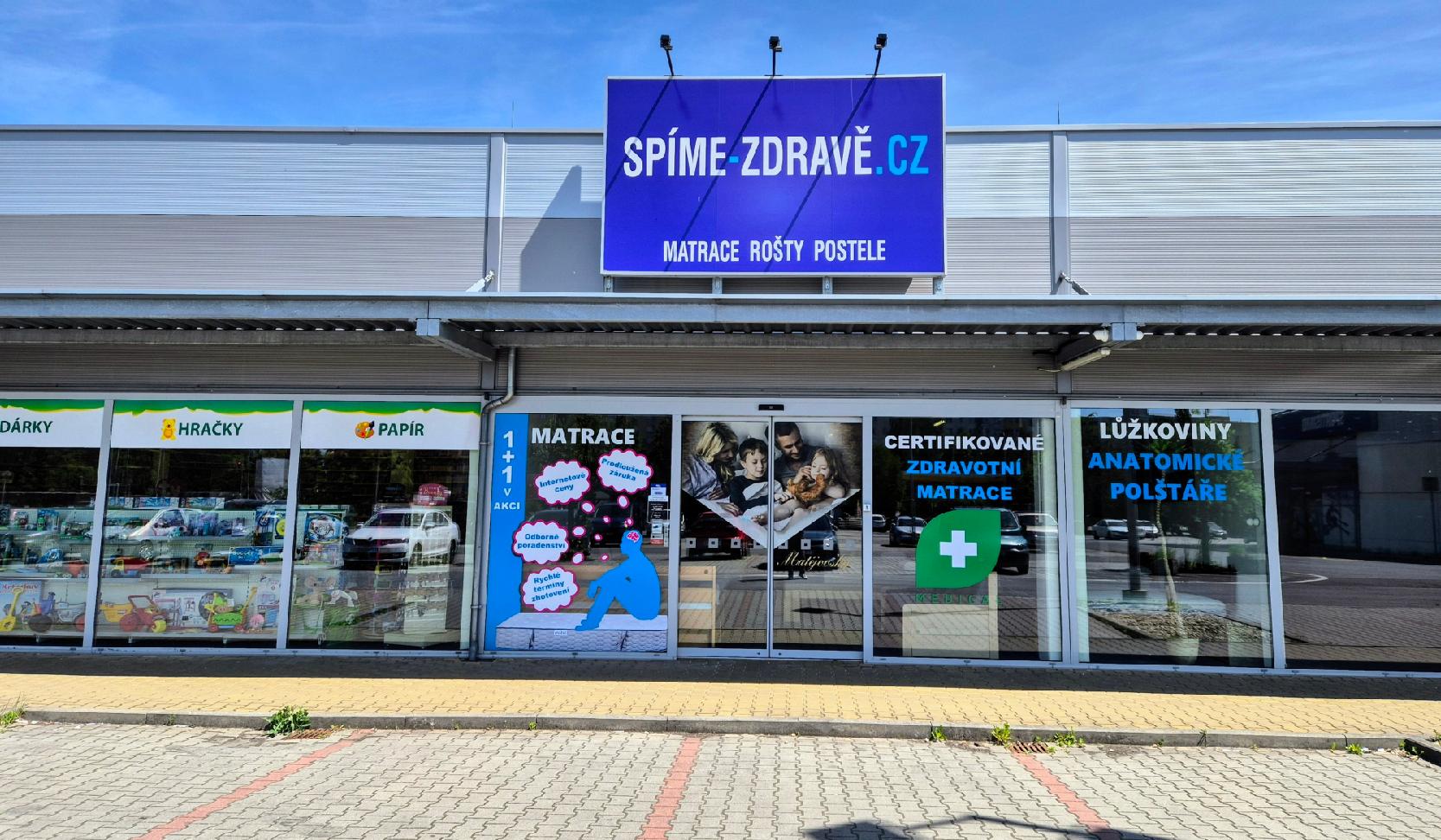 Spime-zdrave.cz foto 2