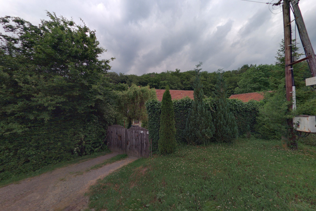 RealityŠkůrková