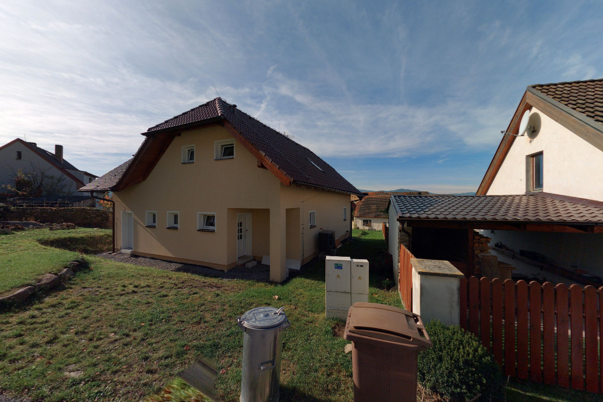 Luboš Peleška - webdesign foto 1