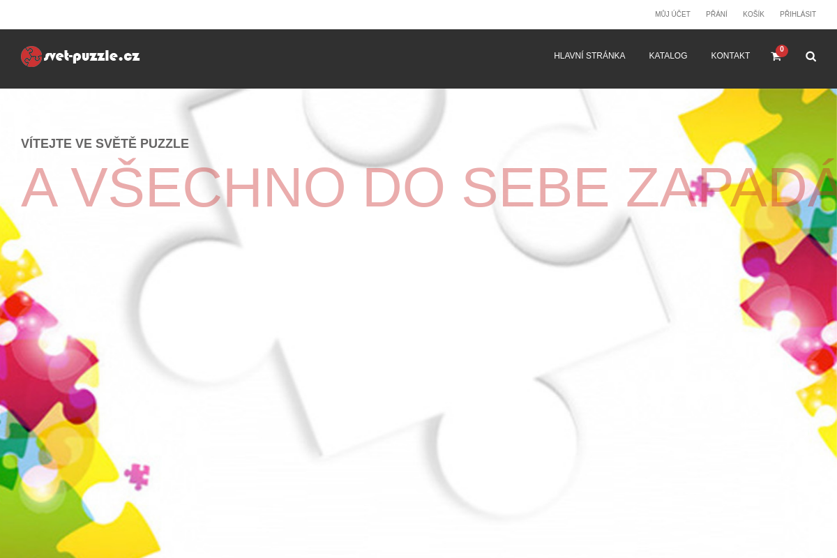 Svet-puzzle.cz