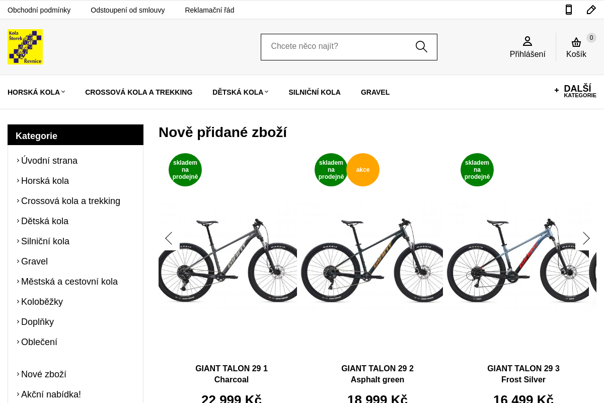 Eshop.kola-sport.cz