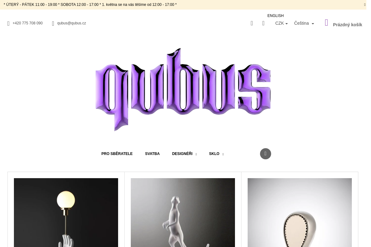 Eshop.qubus.cz