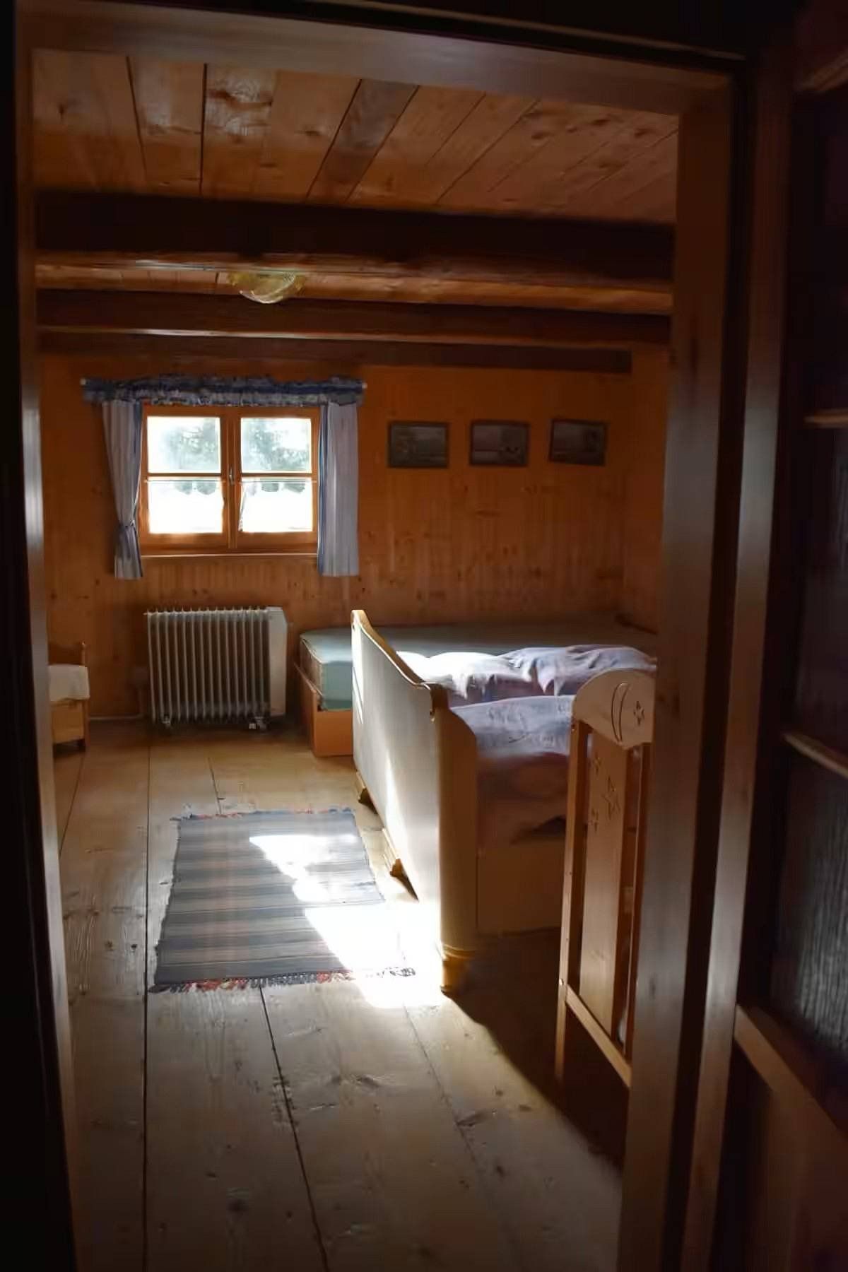 Ubytování Vlastislav foto 2