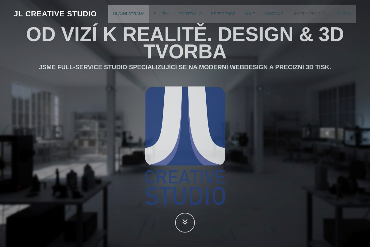 JL Creative Studio