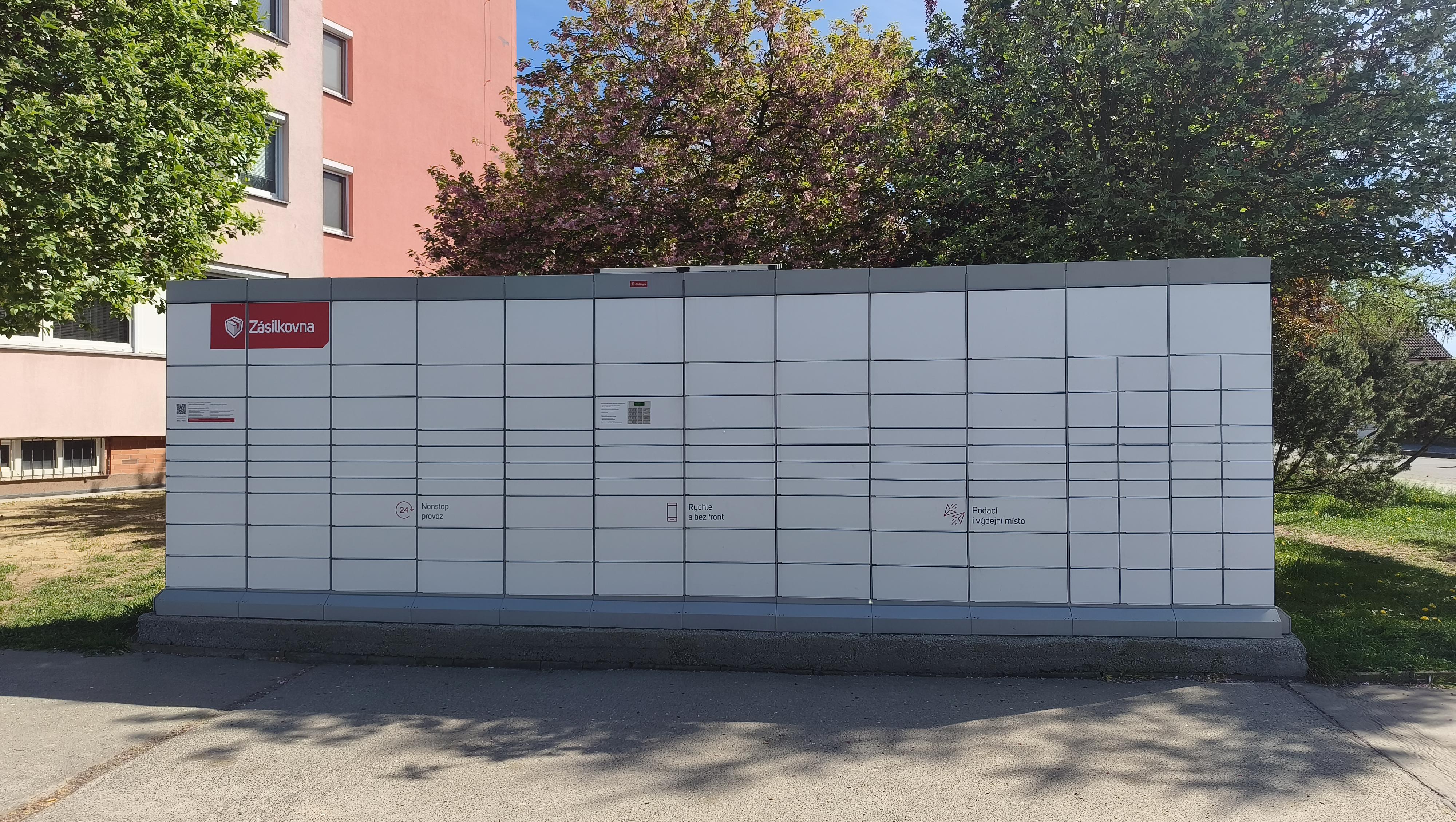 Z-BOX foto 2