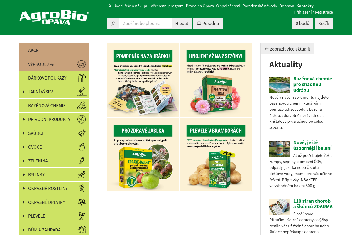 agrobio.cz