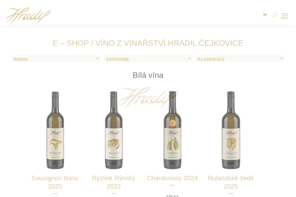 Vino-hradil.cz