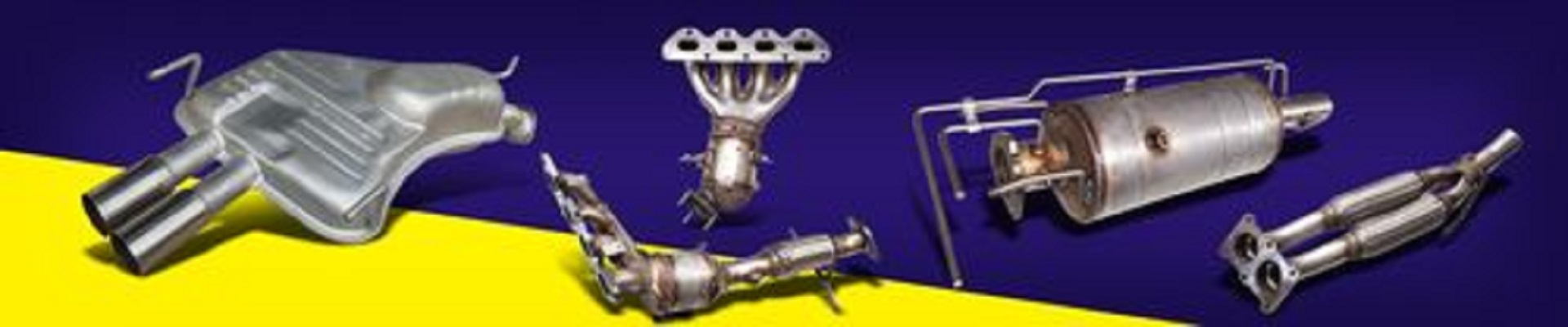 Cover image EXTRAVÝFUK s.r.o.