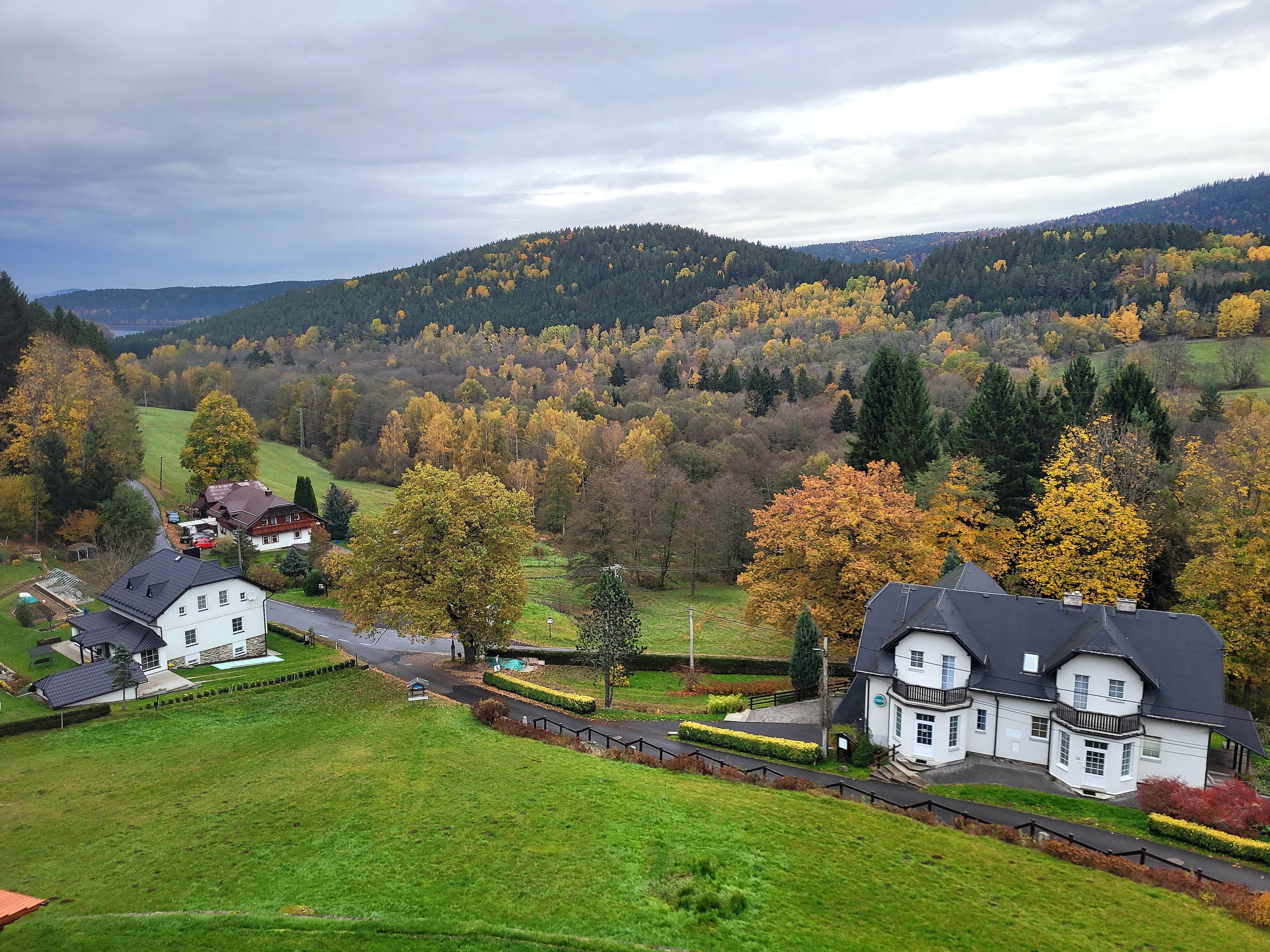 Hotel Kollerhof foto 2