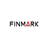 logo Alice Company