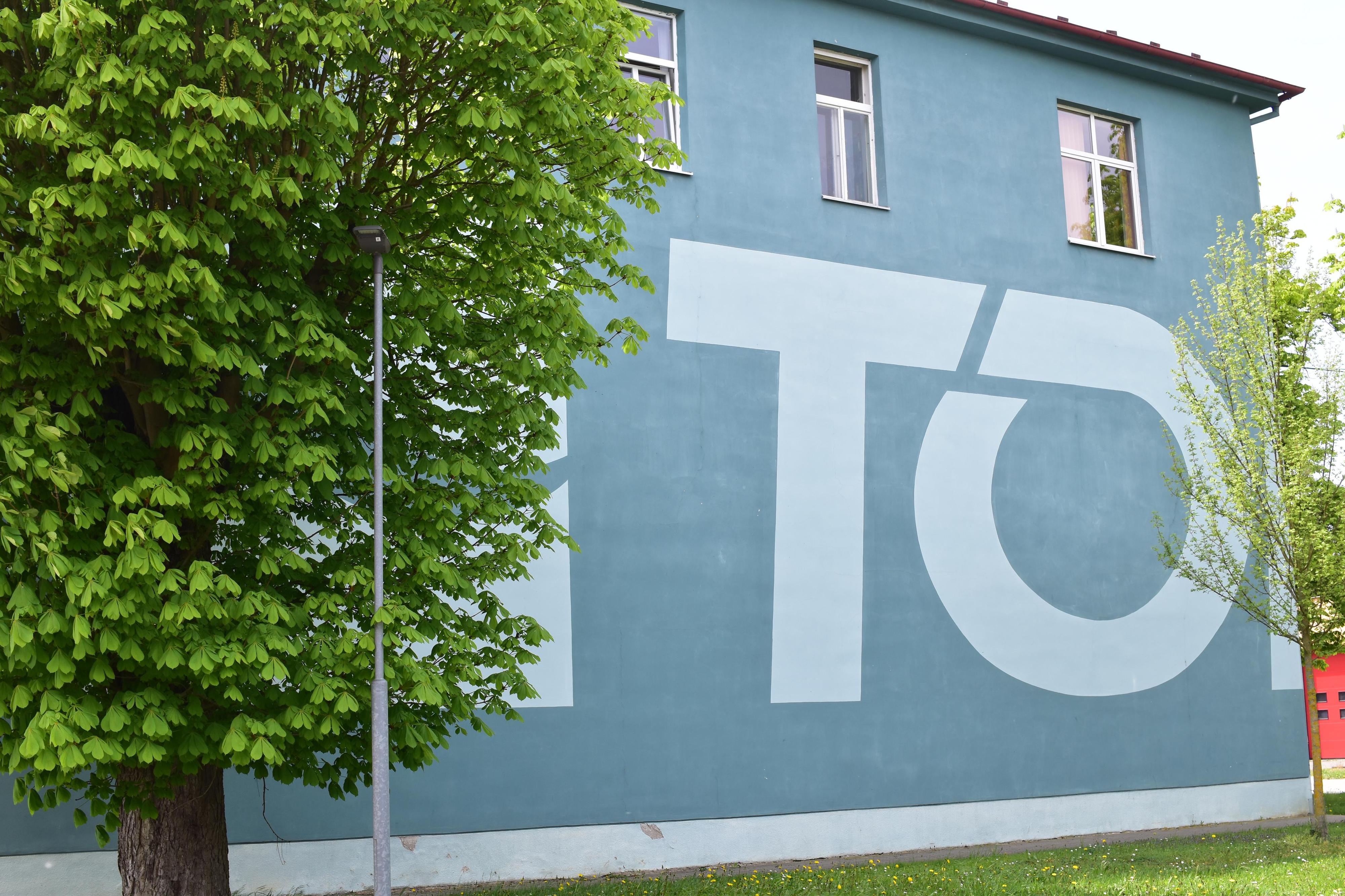 TOMIL s.r.o. foto 2