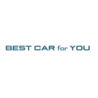 Best Car for You s.r.o. logo