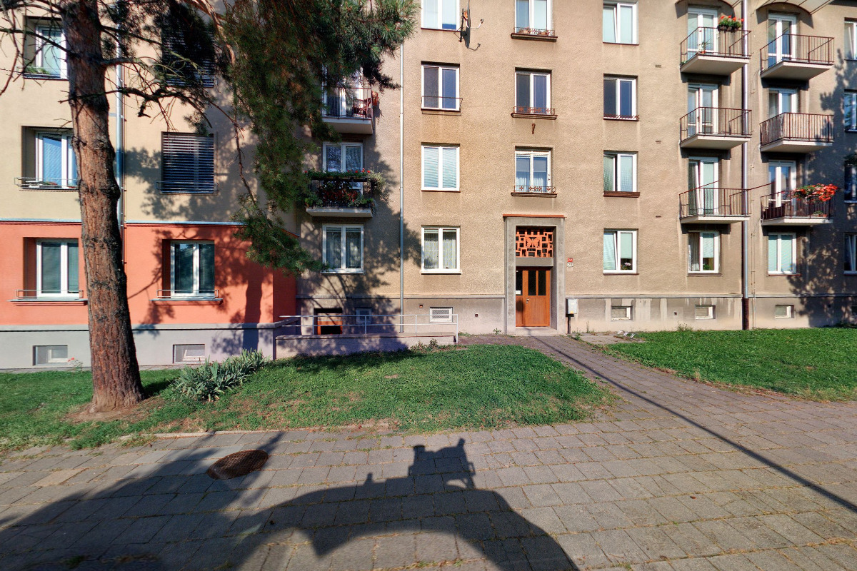 Zednictví Bolcek foto 2