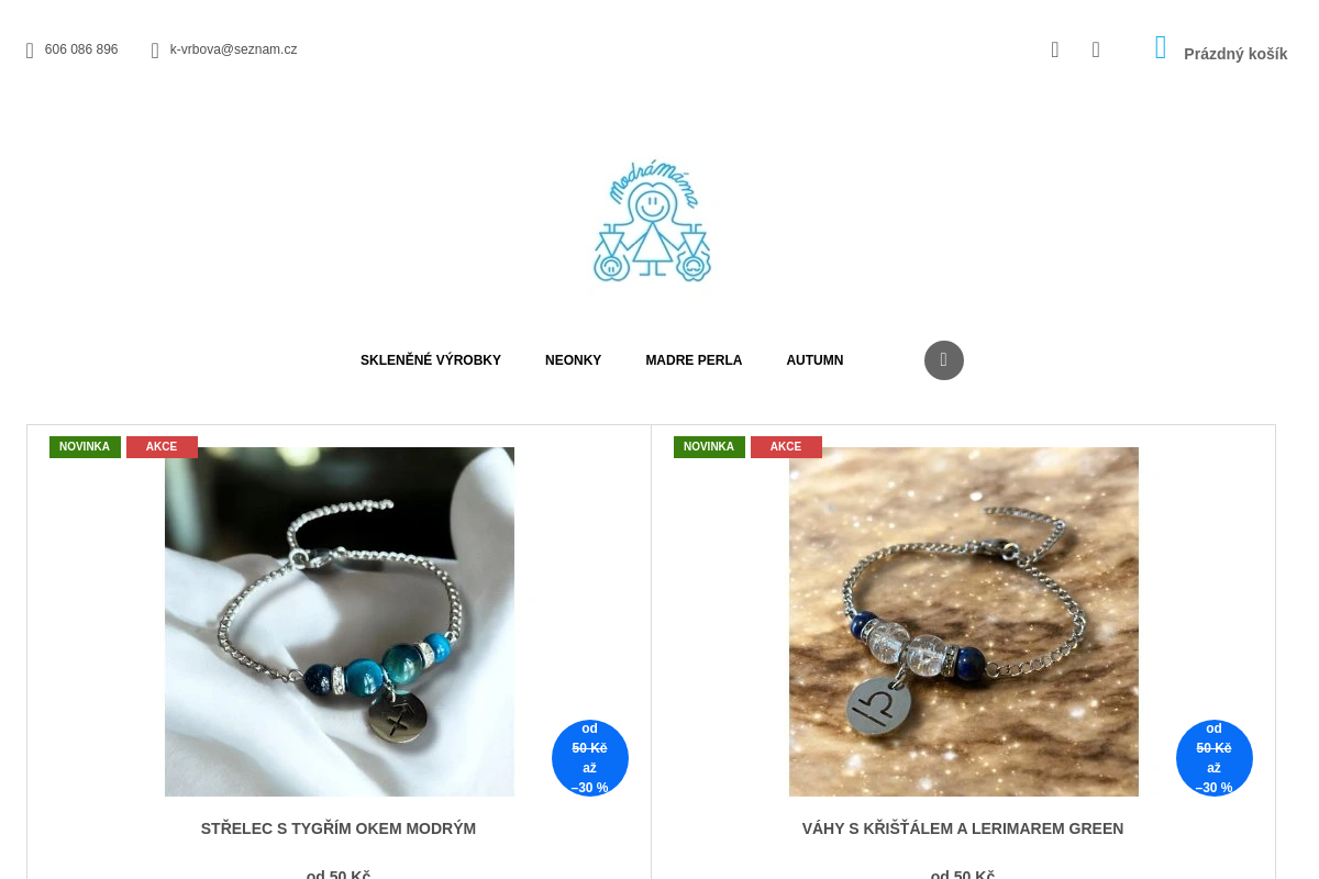 Modramama.com