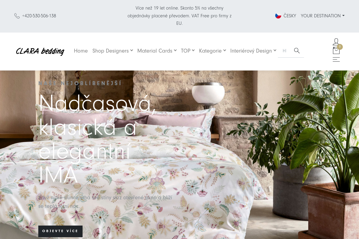 E-povleceni.com