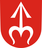 logo Obec Kvasice