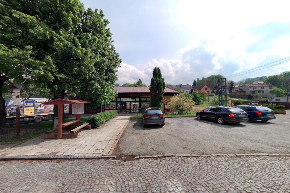 Ledeos - SPOT