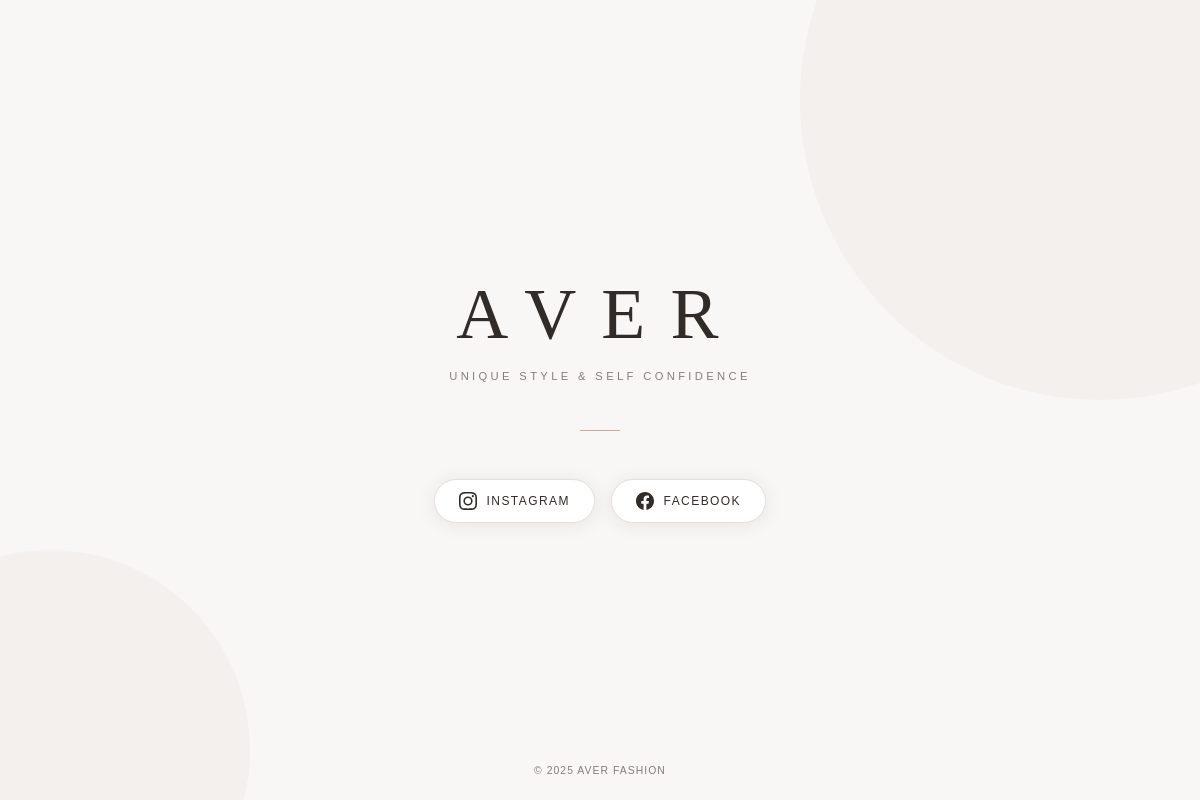 Averfashion.com