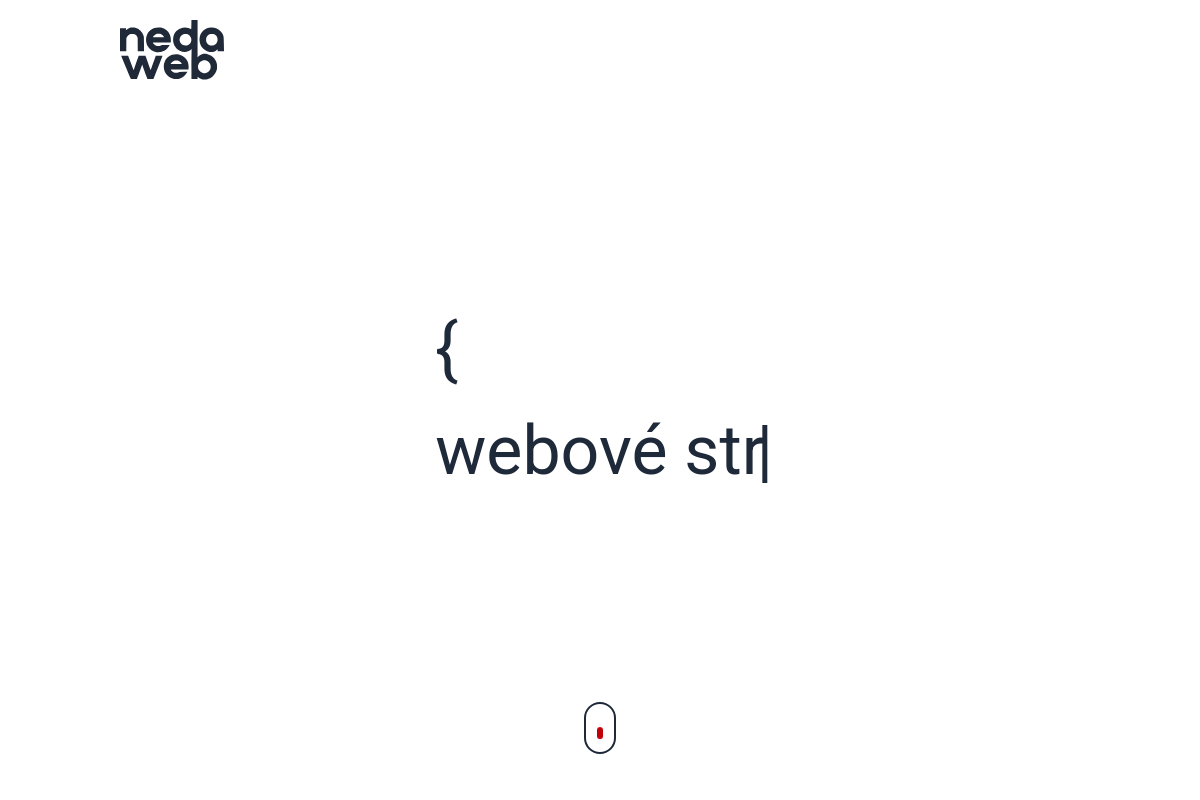 Nedaweb