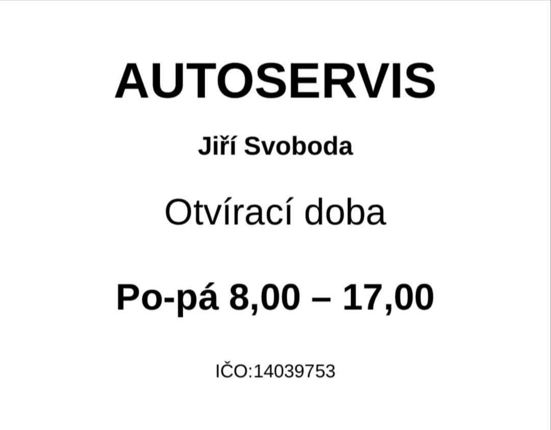 Jiří Svoboda foto 3