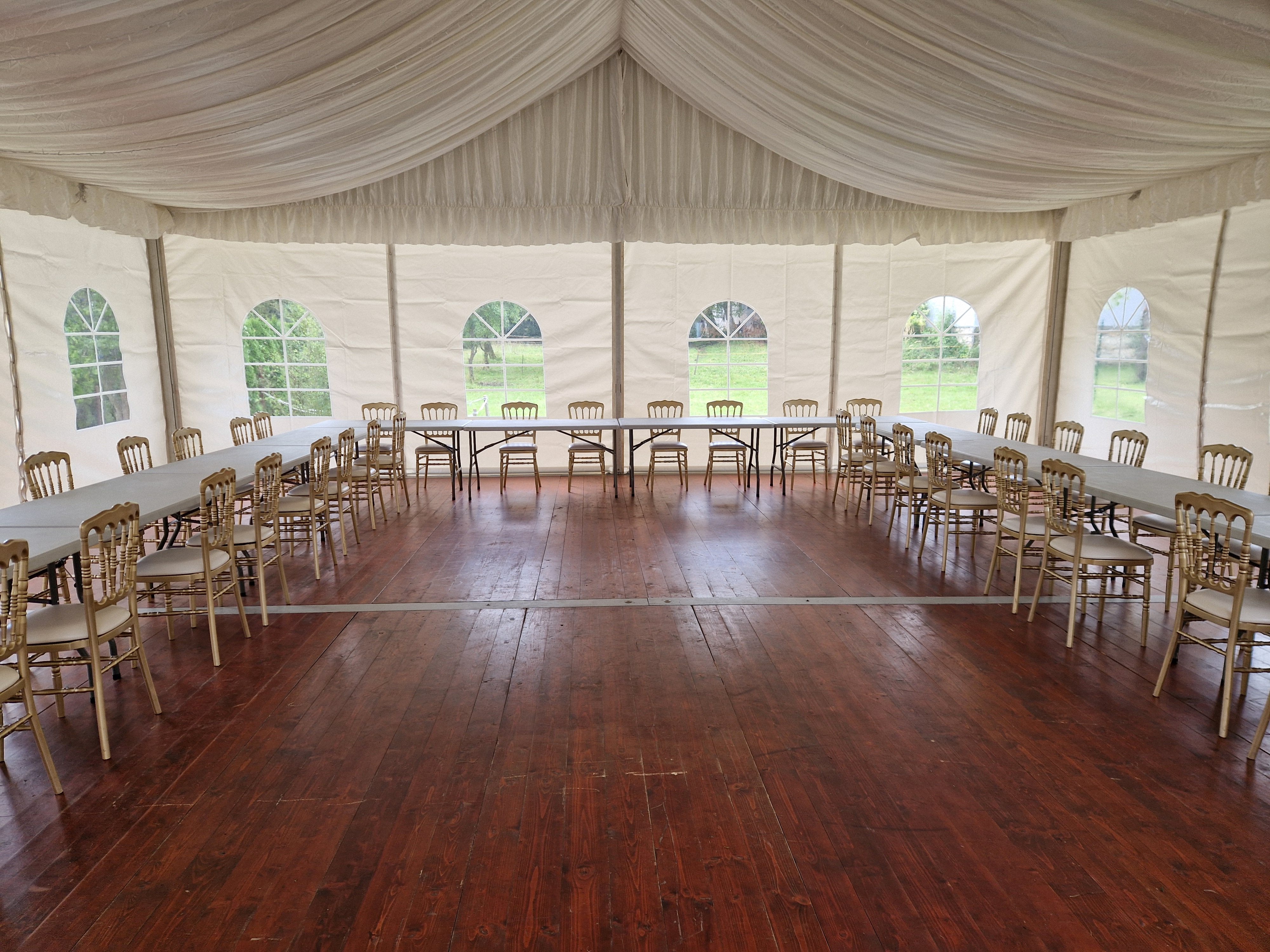 PartyRental Production s.r.o. foto 6