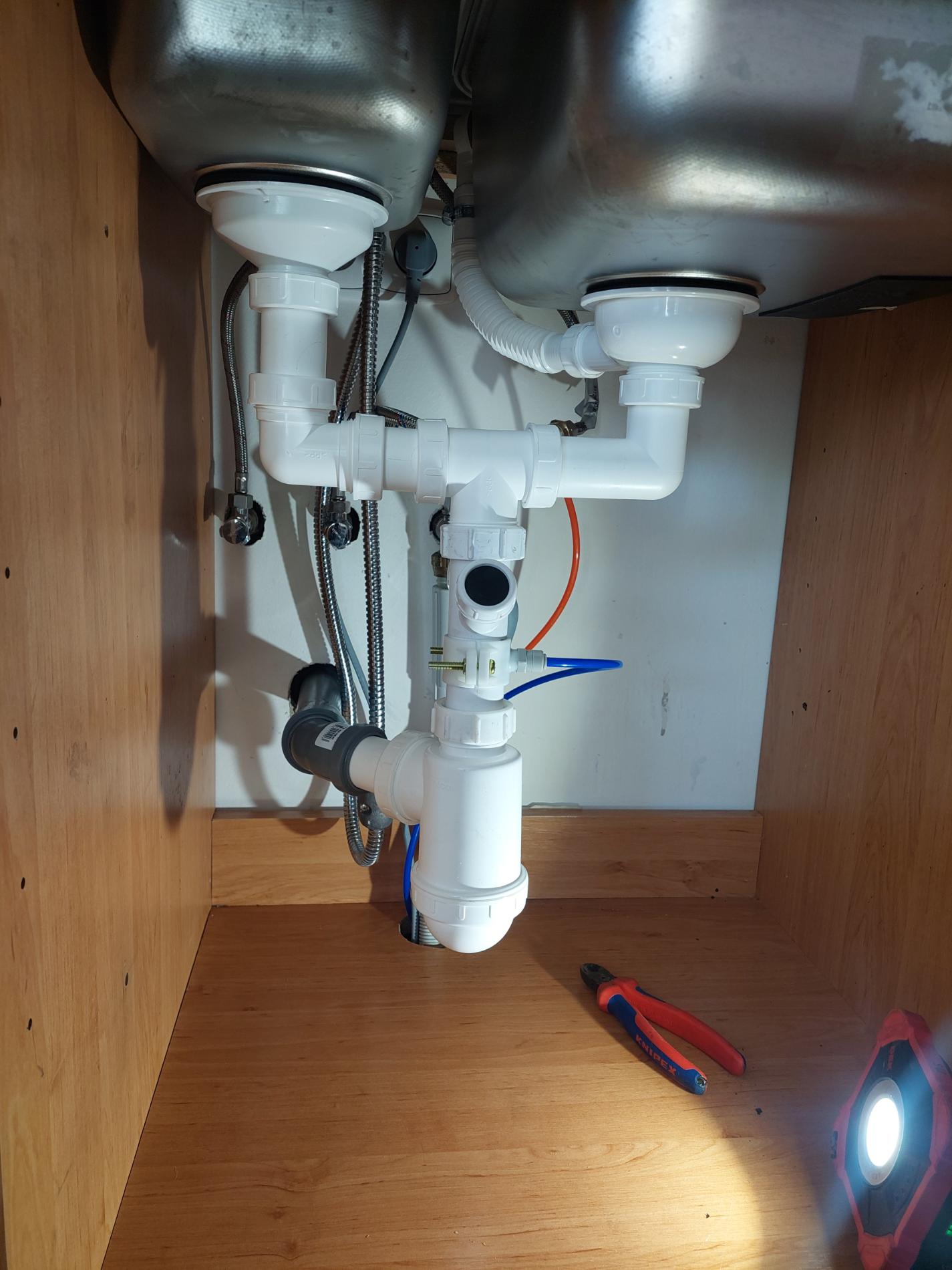 Instalatérství Šmíd foto 4