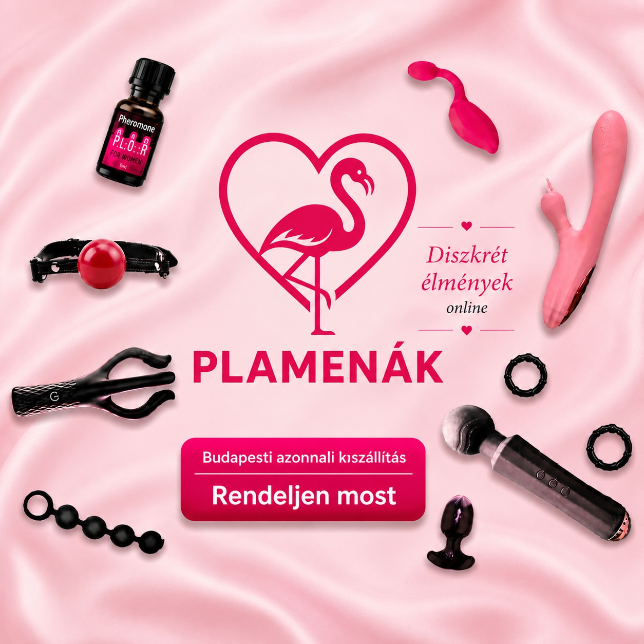 Plamenak.eu foto 2
