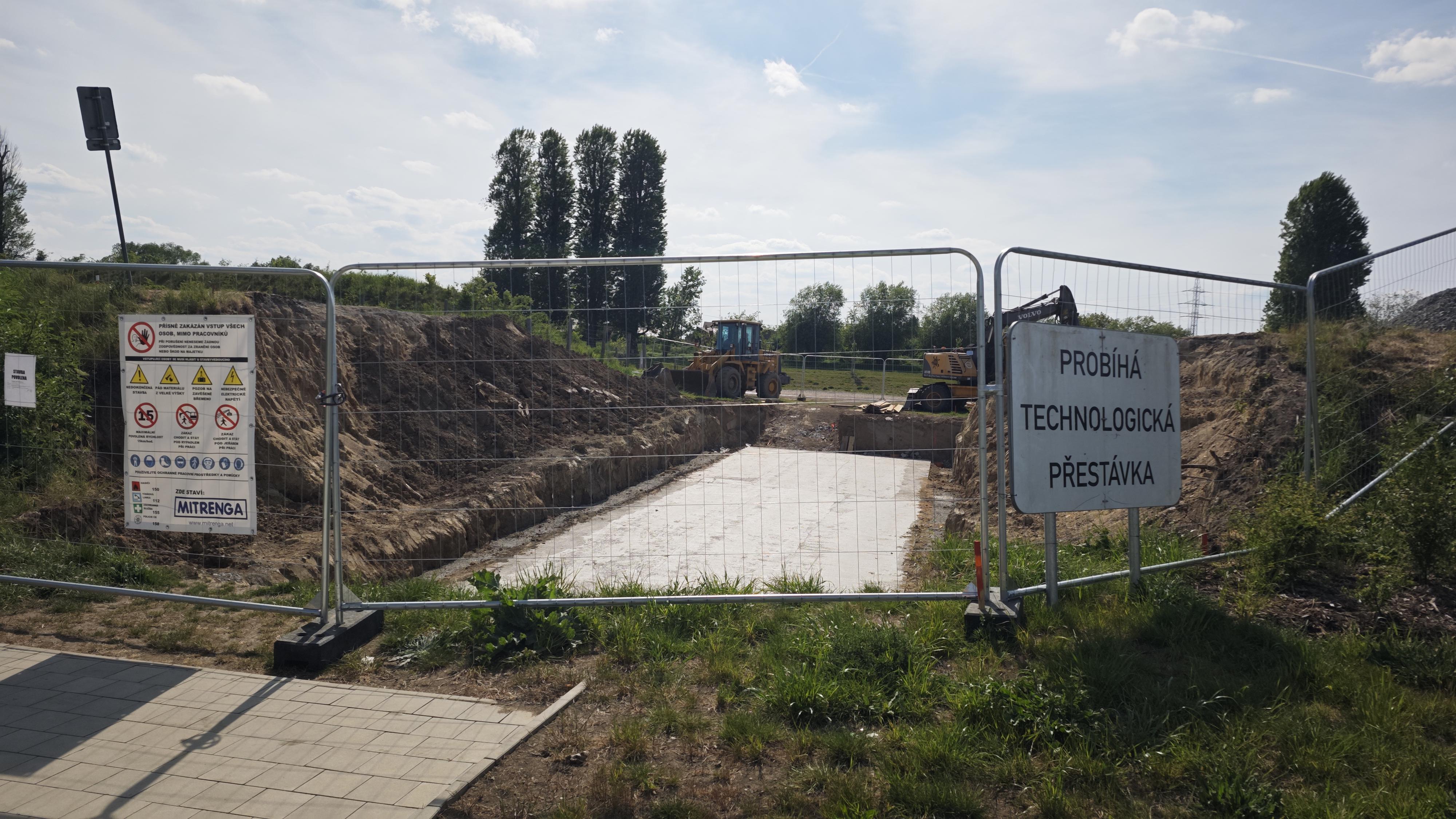 Lidl foto 4