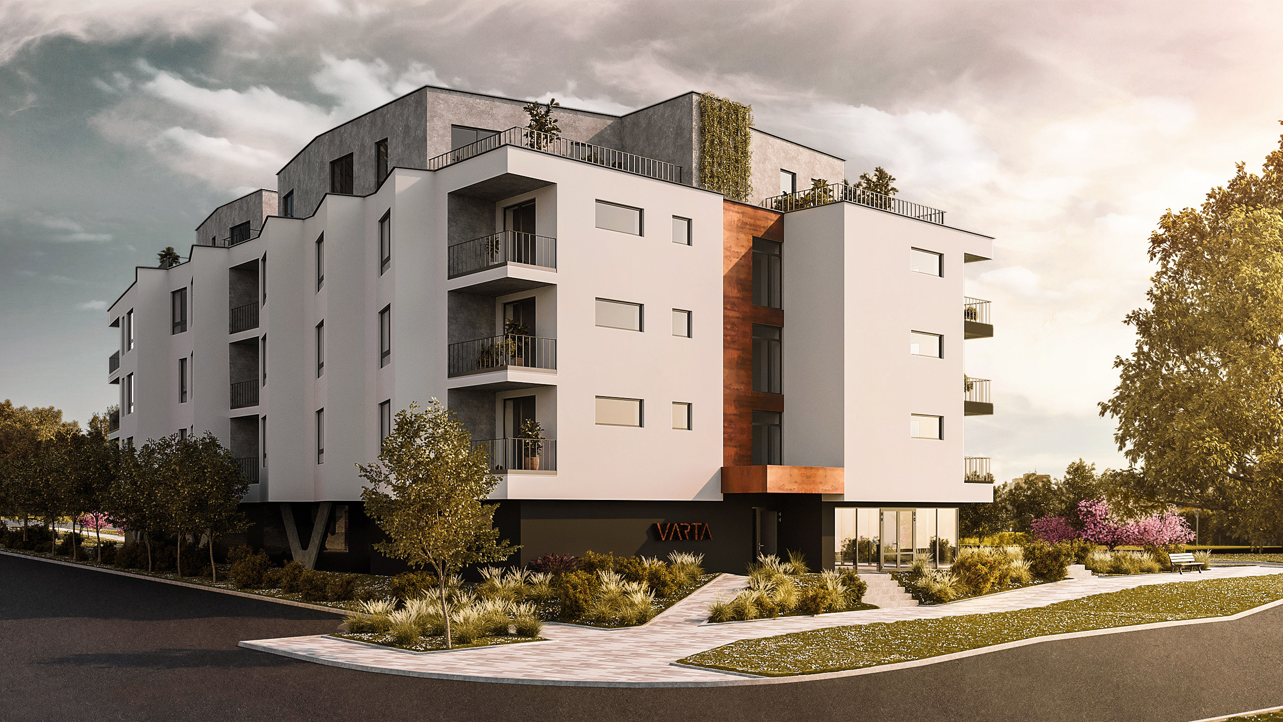 Reamar Invest Group foto 3
