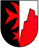 logo Městská část Praha-Slivenec