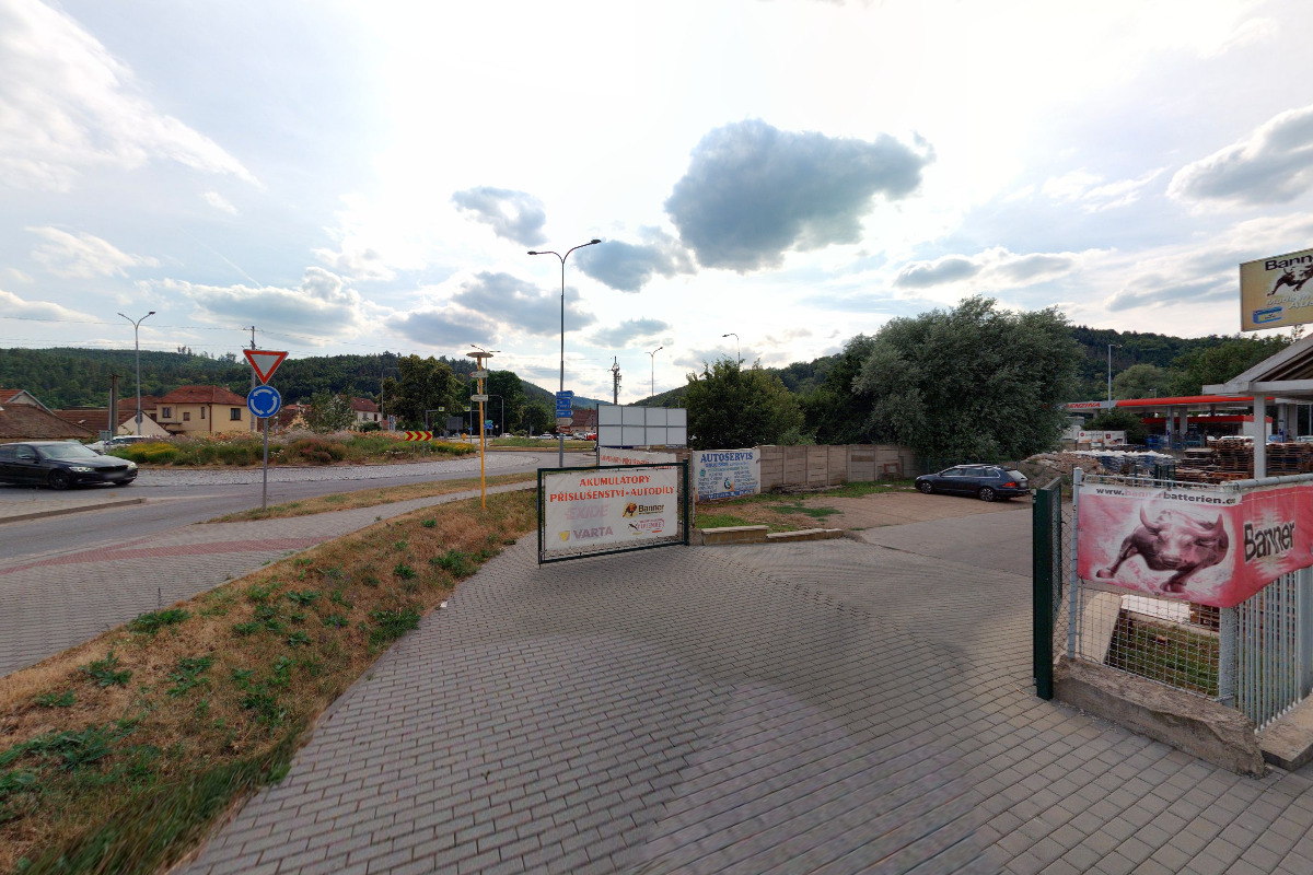Květomat foto 3
