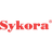 logo Martin Šebesta