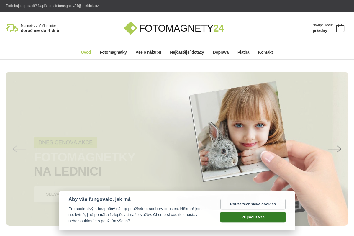Fotomagnety24.cz