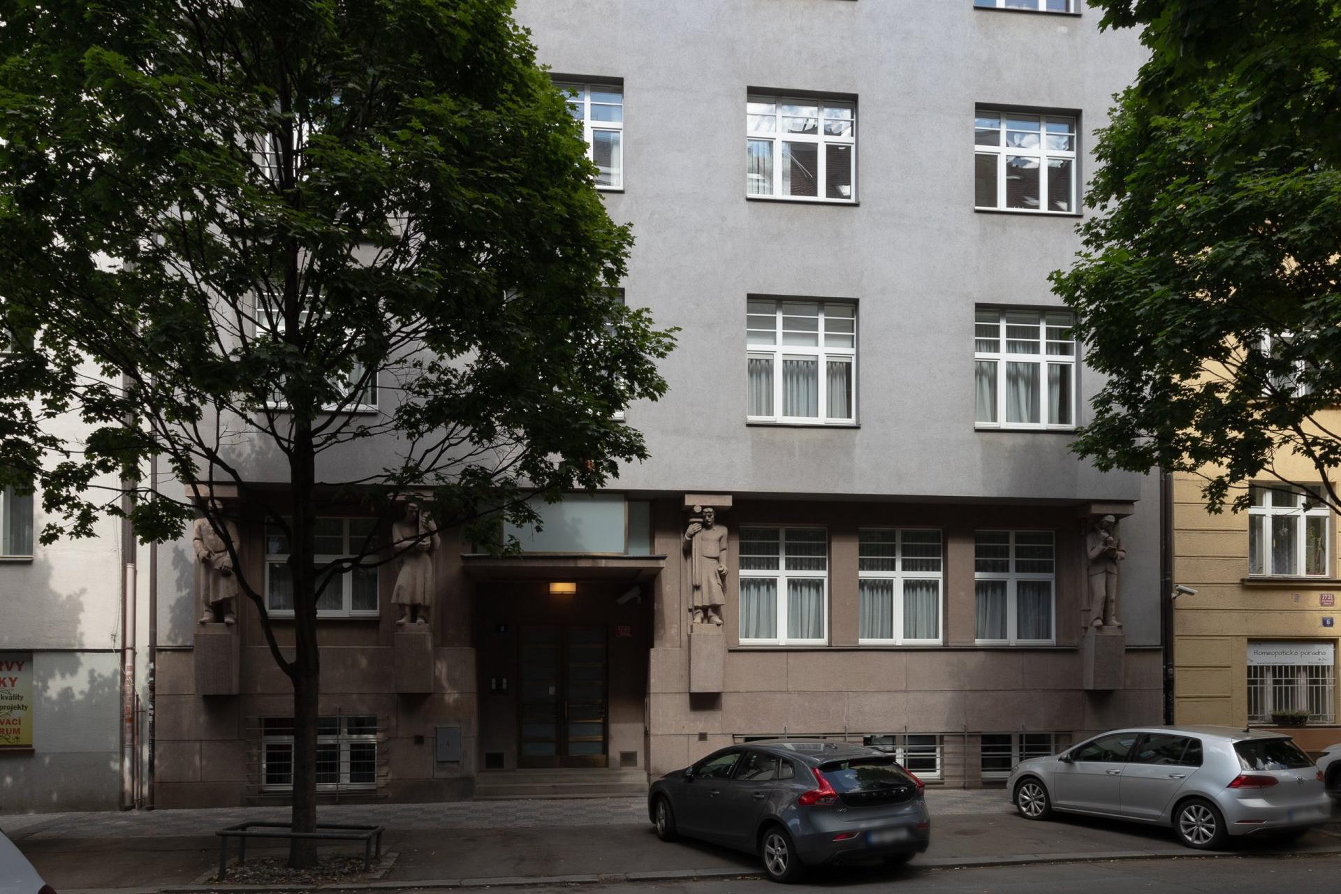 TAXPRIMA, s.r.o. foto 1