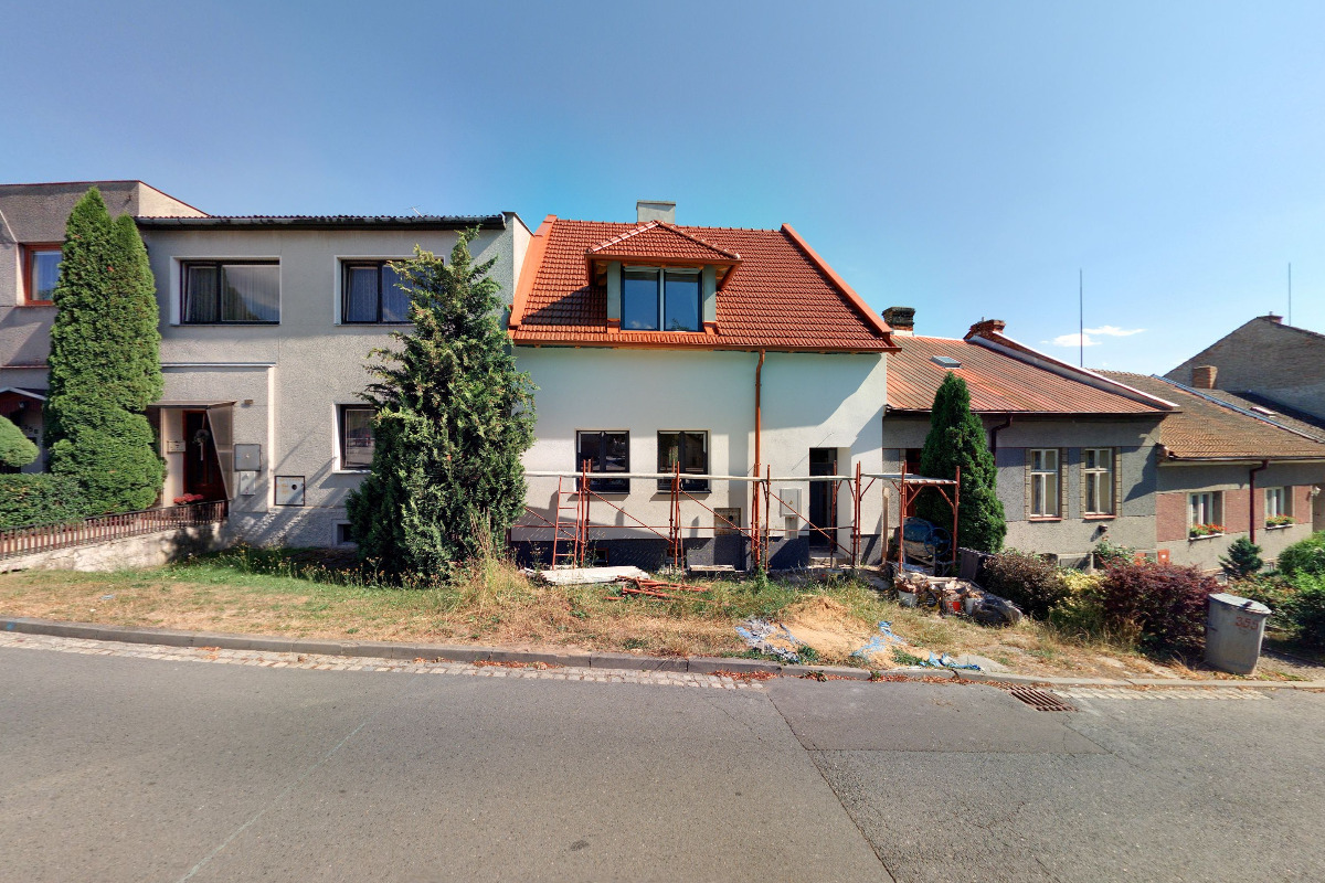 Hodinový manžel - Daniel Fürst foto 3