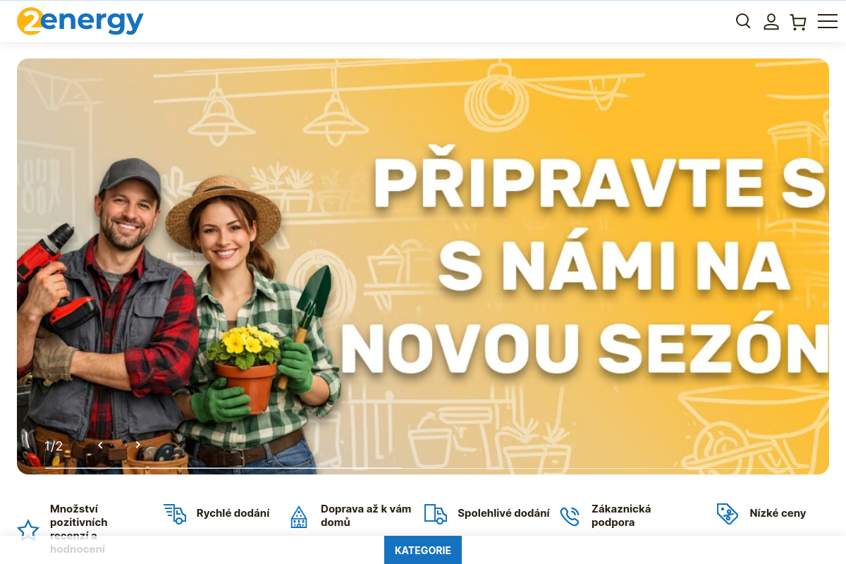 Eshopist.cz