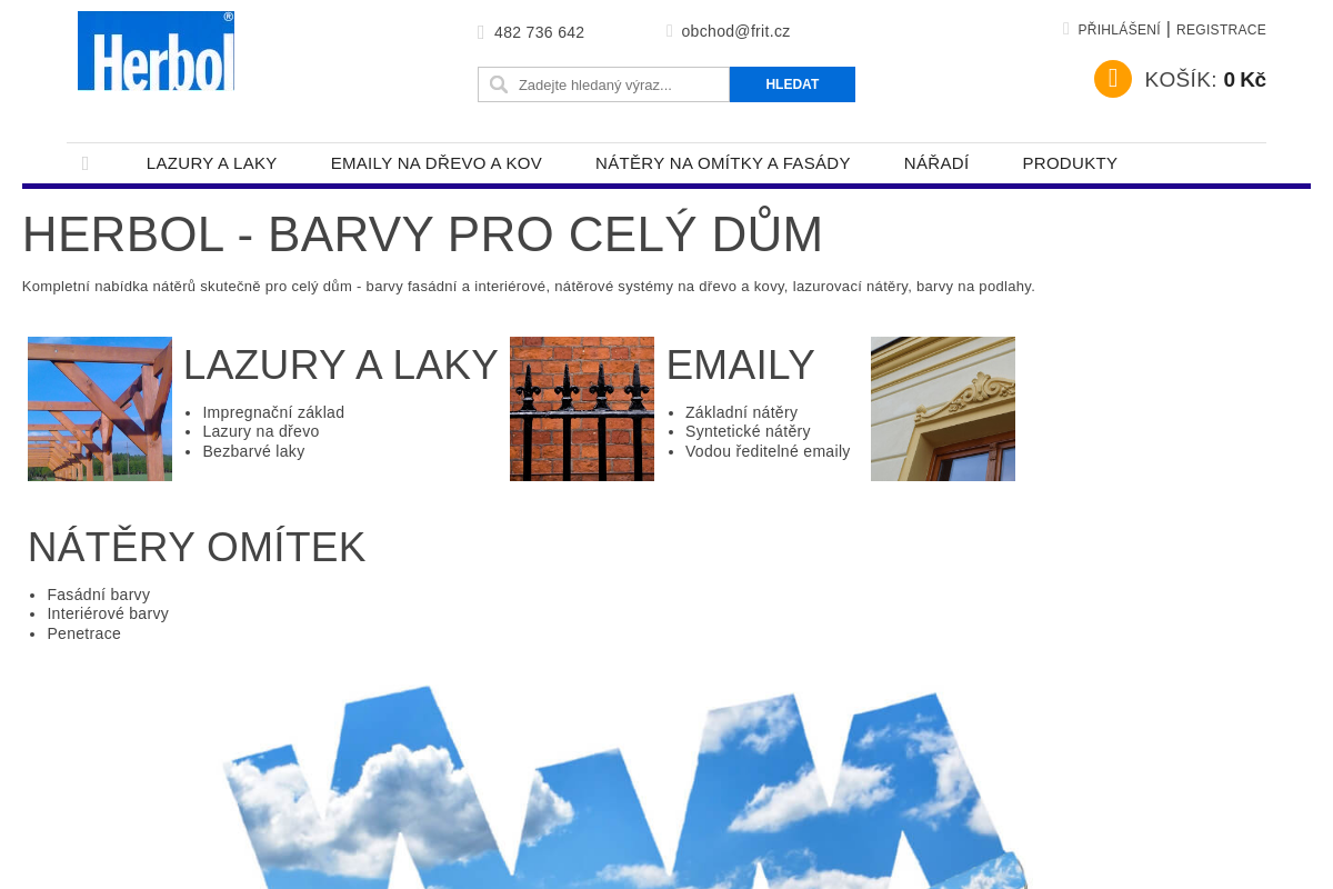 barvy-herbol.cz