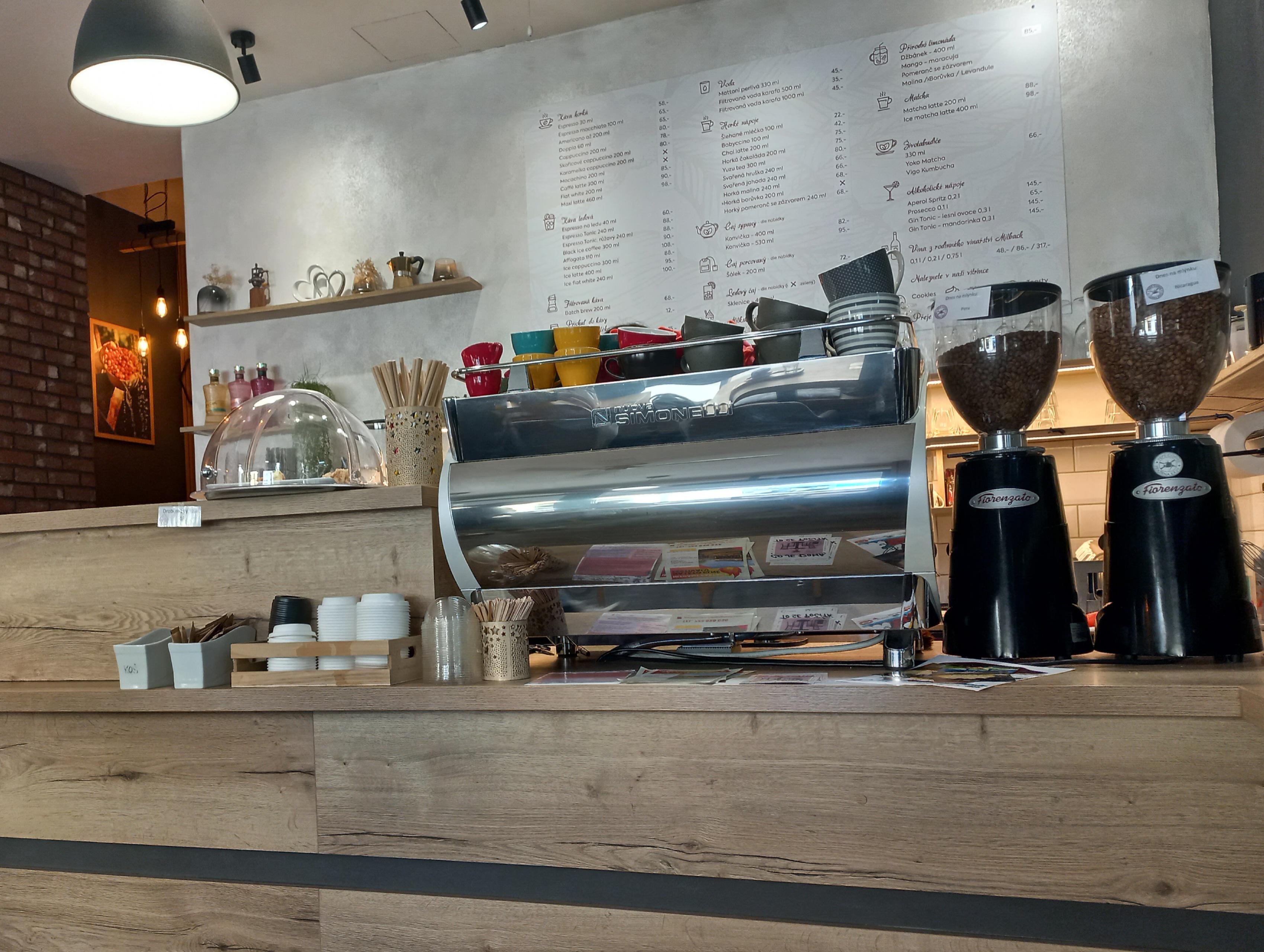 Pepe Coffee foto 6