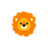 logo Bohumila Kumpoštová