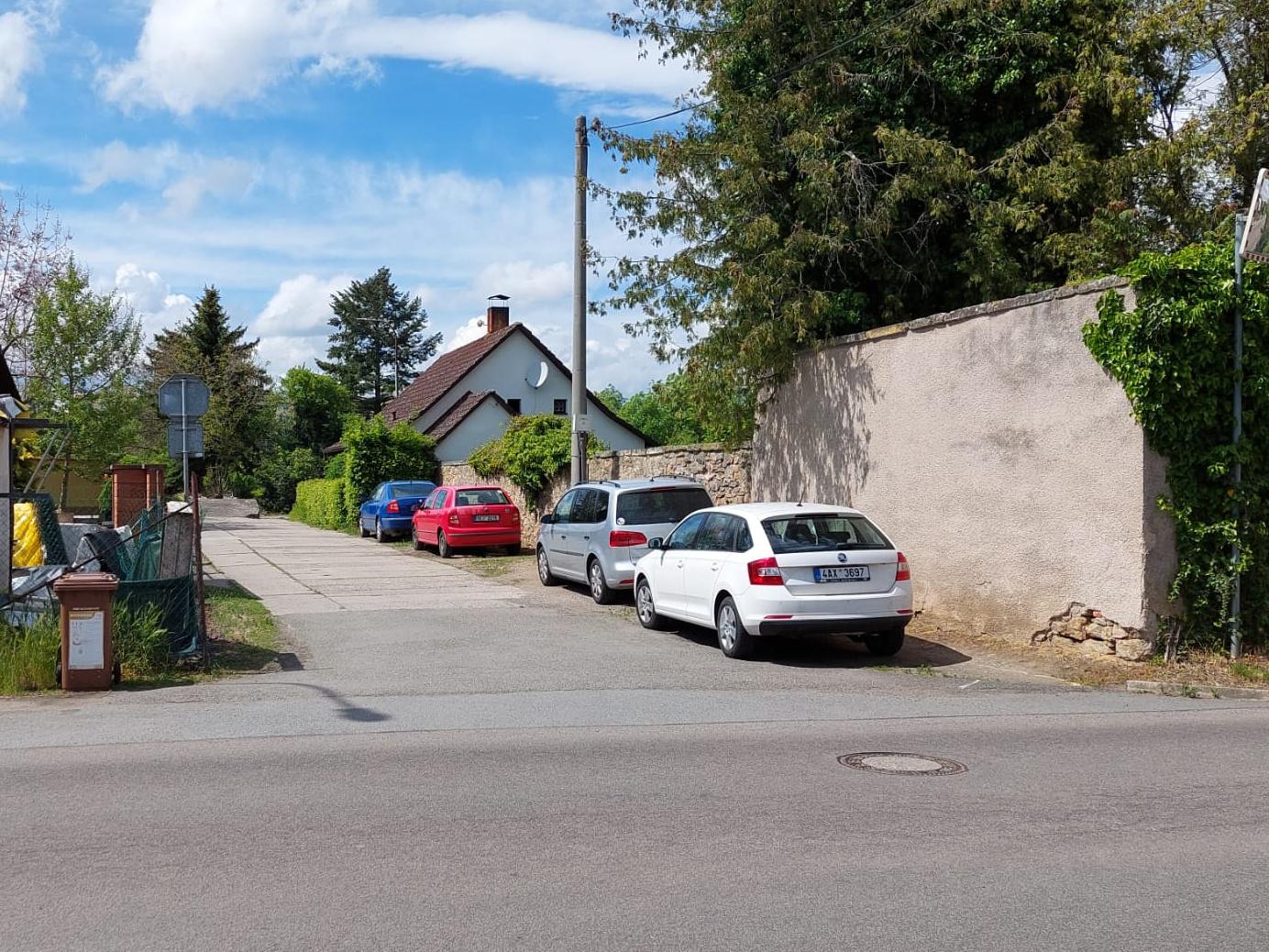 JOŠT IMPORT s.r.o. foto 4