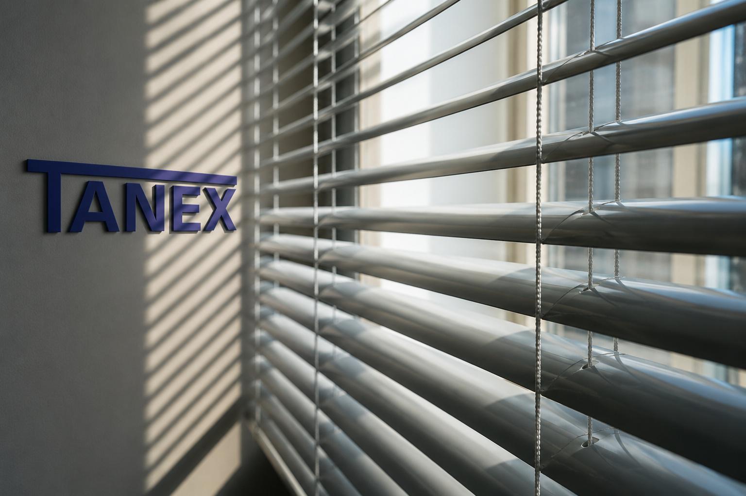TANEX