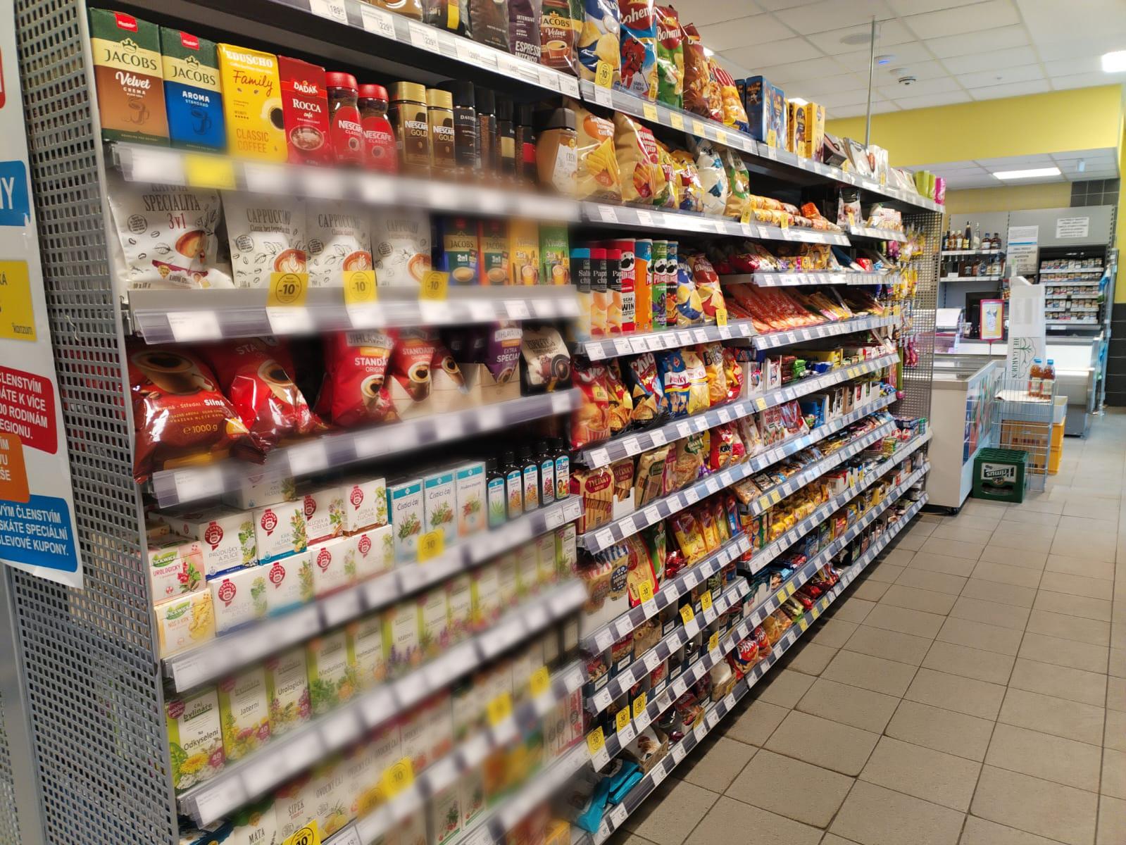 KONZUM 24/7 foto 3