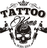 logo Korkoland Tattoo