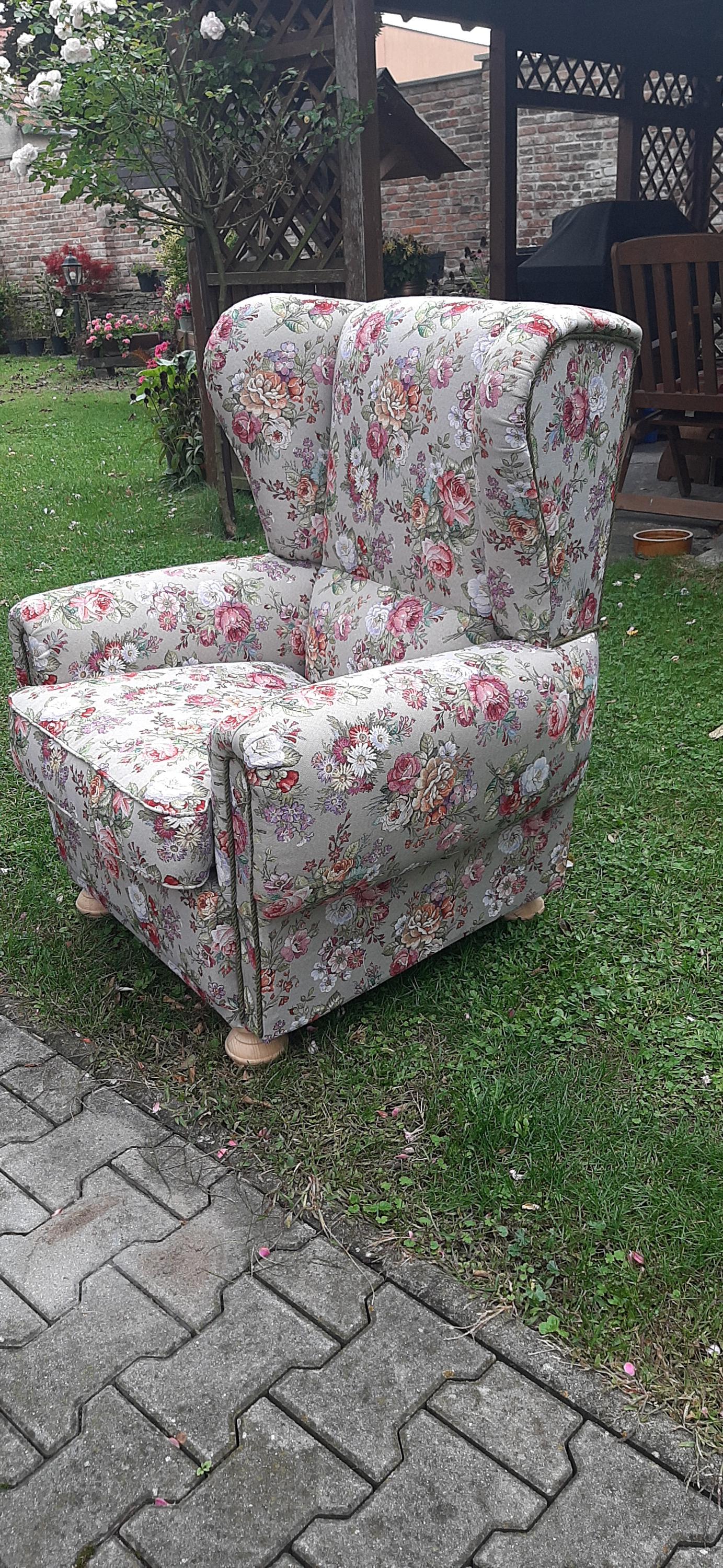 Čalounictví Spasova foto 3