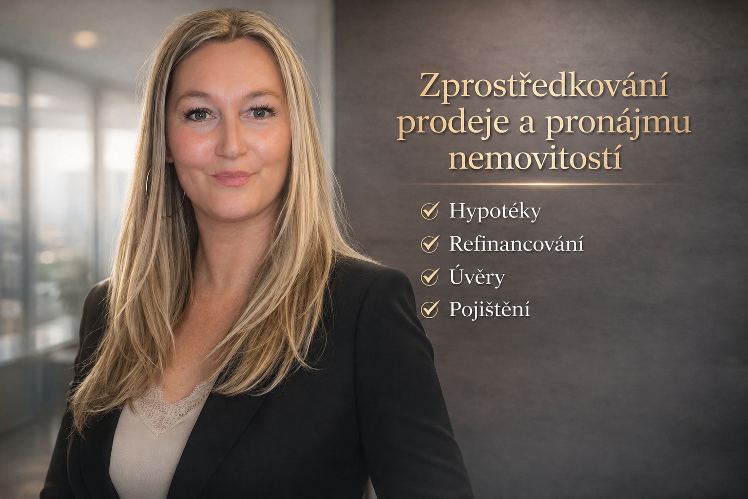 SK Group s.r.o. foto 2