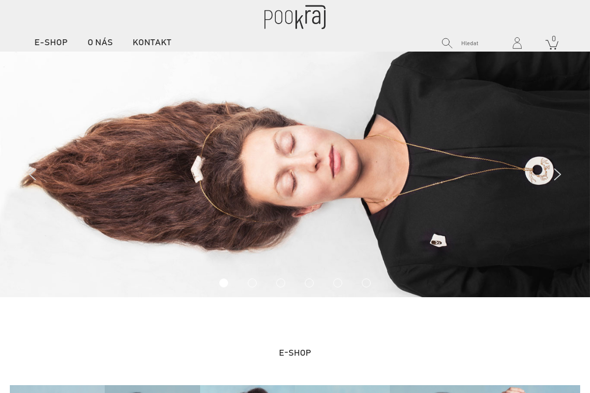 Pookraj