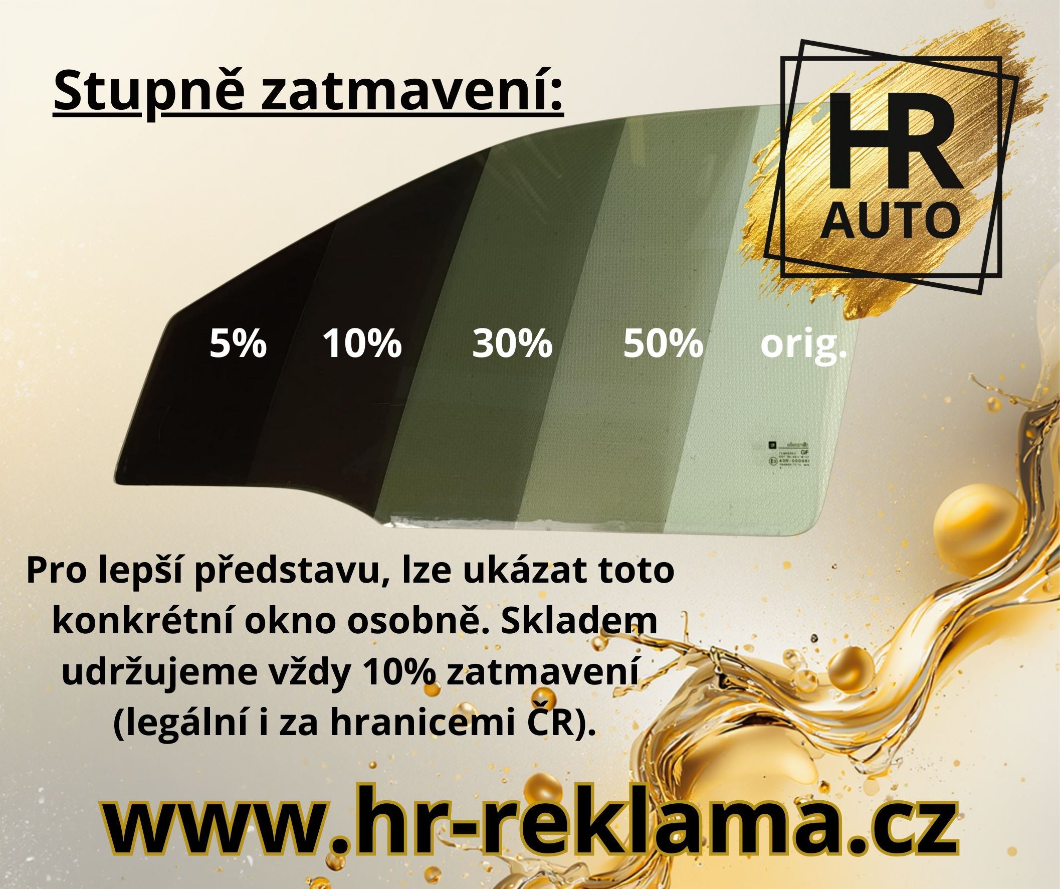 HR Auto foto 4