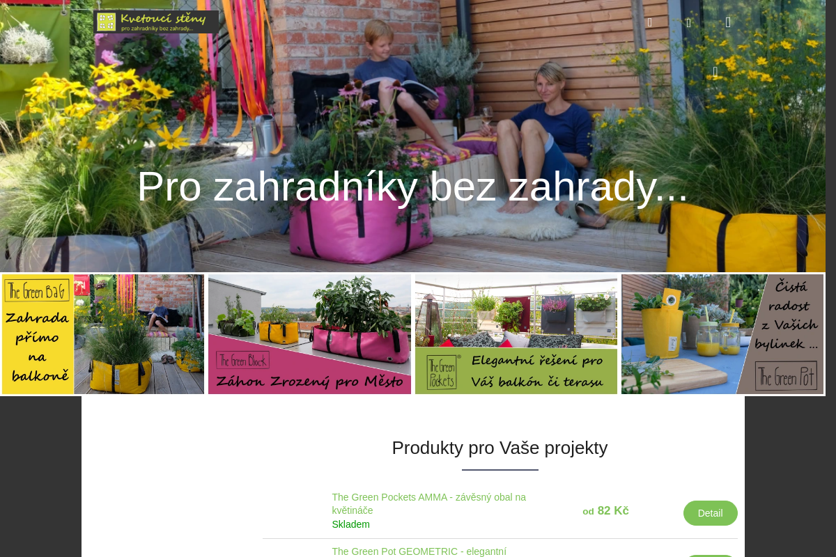 kvetoucisteny.cz