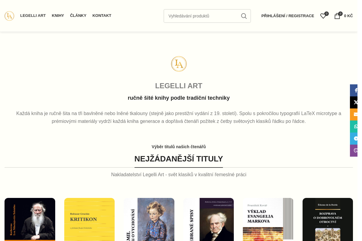 legelliart.eu